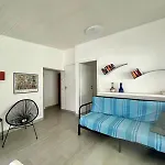 Casa Azzurra * Germignaga