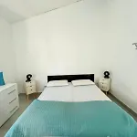 Ferienhaus Casa Azzurra *