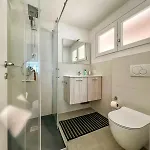 Ferienhaus Casa Azzurra *