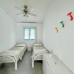 Ferienhaus Casa Azzurra Germignaga