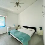 Casa Azzurra *