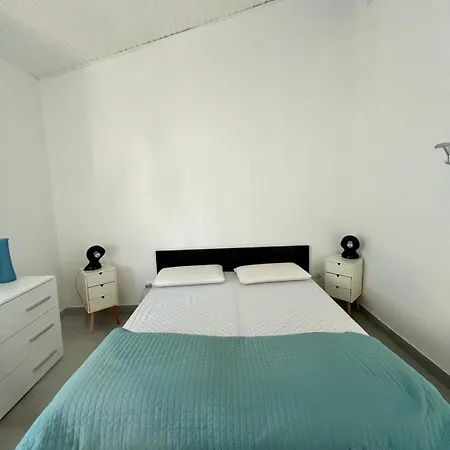 Casa Azzurra Germignaga