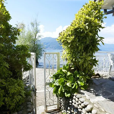 Casa Azzurra * Germignaga