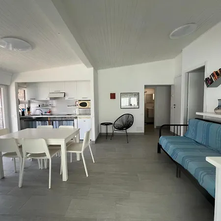 Casa Azzurra * Germignaga